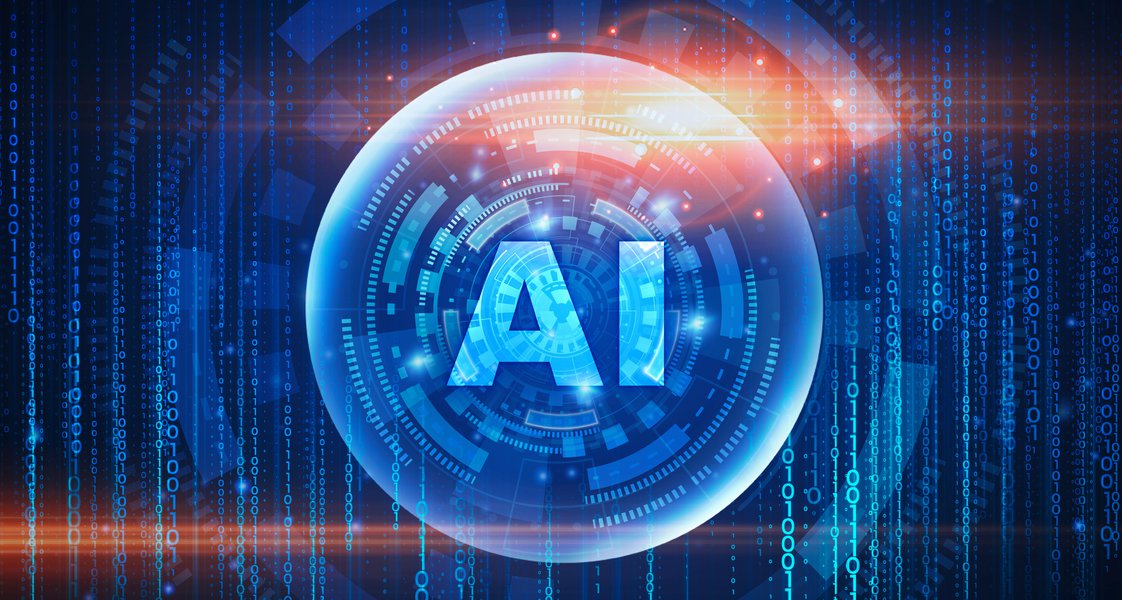 Nebraska universities exploring AI opportunities