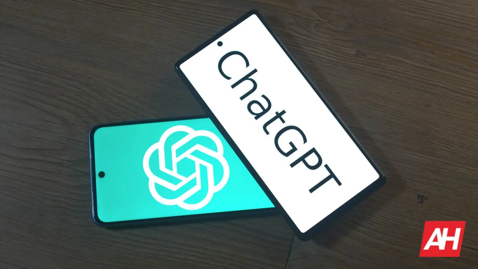 ChatGPT has a new domain, and it's even shorter!