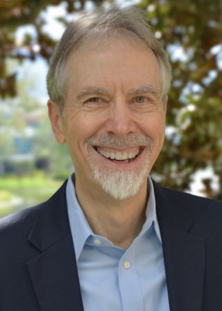 LSD: The Bad and Potentially Good Sides