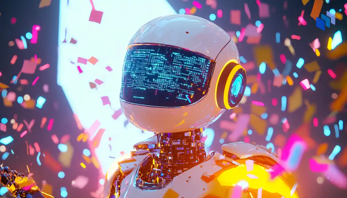 Elon Musk’s Plans for xAI: What’s Next for GenAI’s Wildcard?