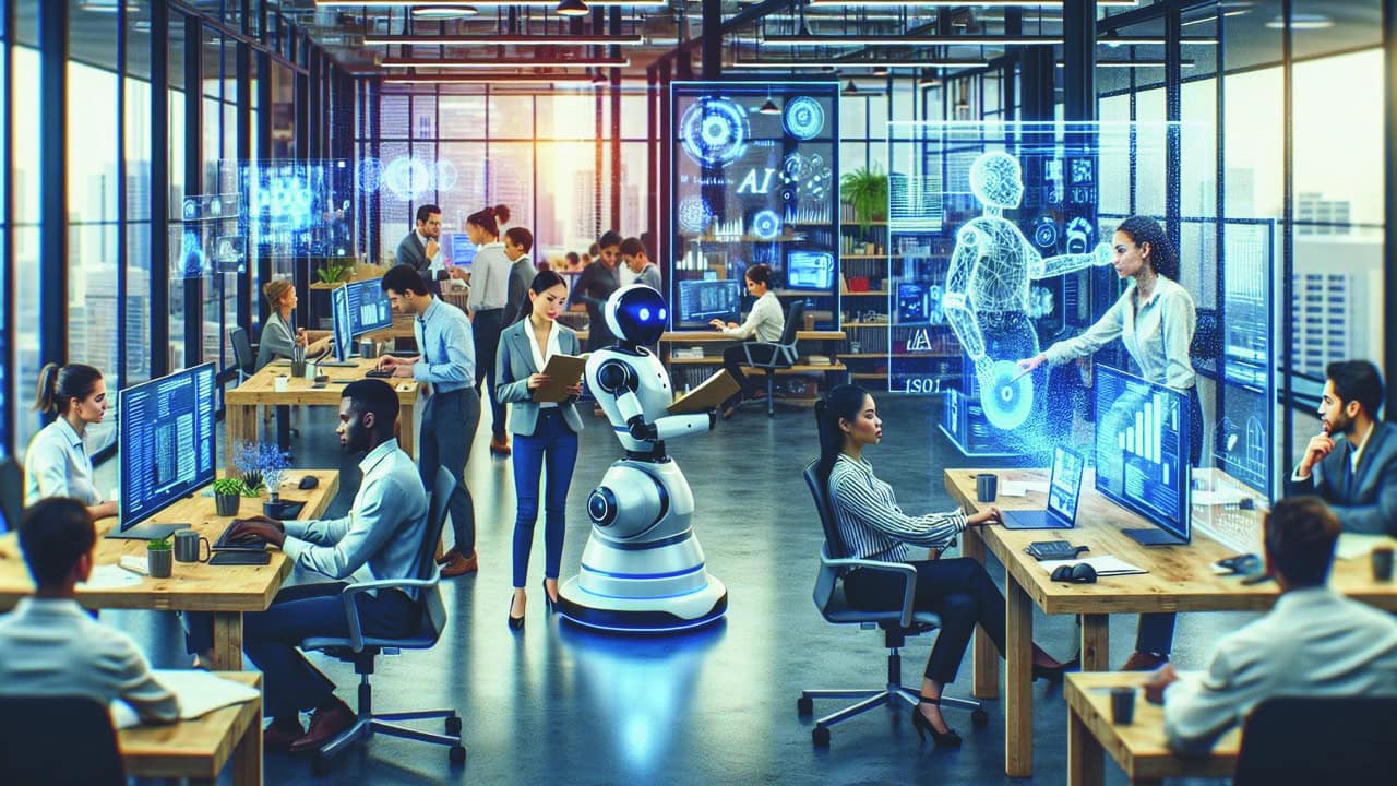 Is Gen AI ready for life sciences?