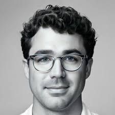 Exploring Ketamine Therapy