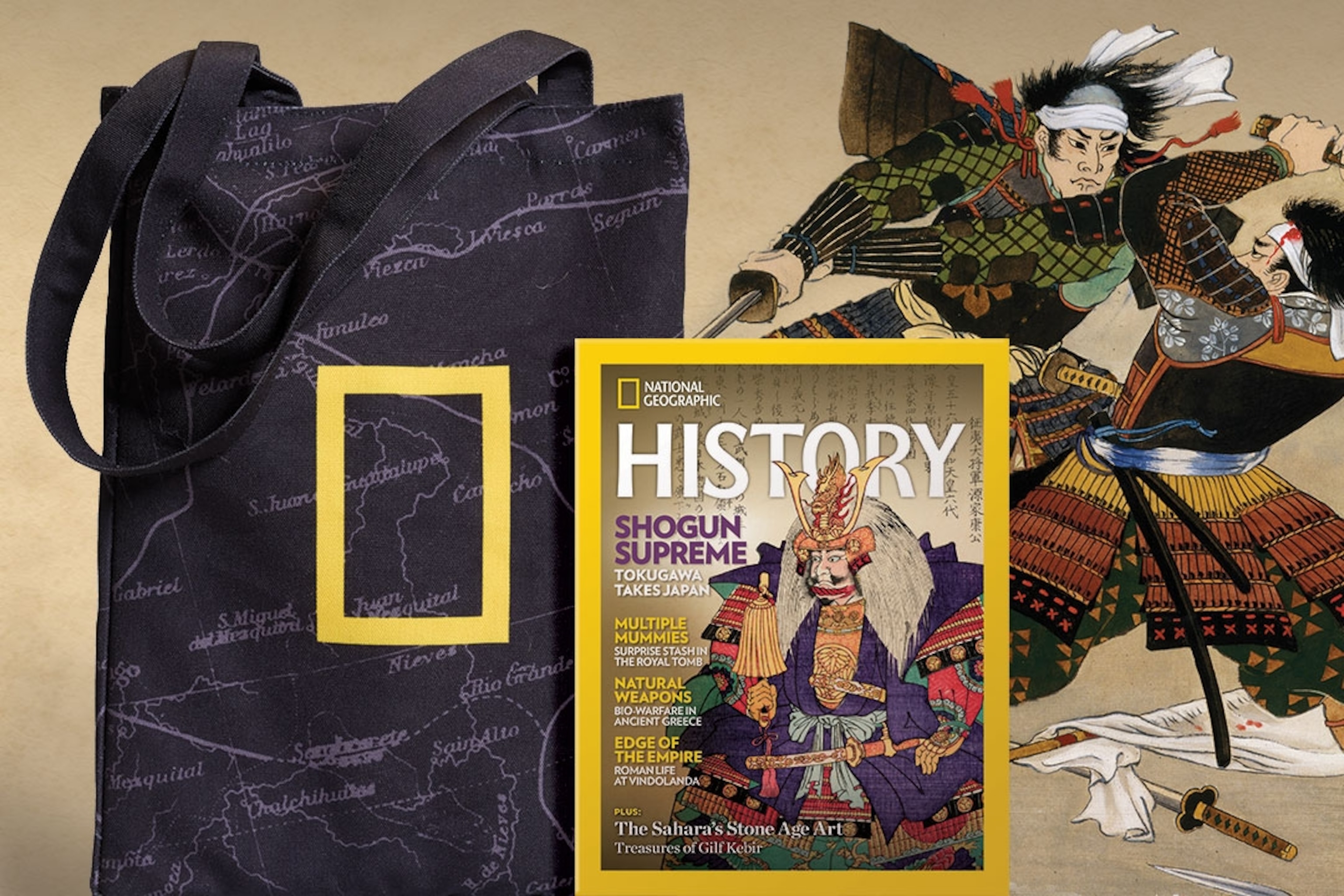 This strange syndrome is linked to regular cannabis use—and cases have doubled