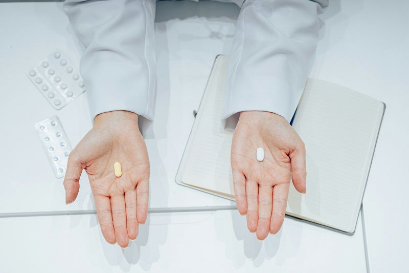 Scientists discover new drug targets for Alzheimer’s in cerebrospinal fluid