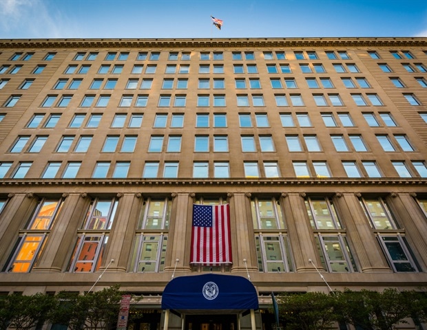 Many veterans pursue psychedelics for healing or spiritual exploration