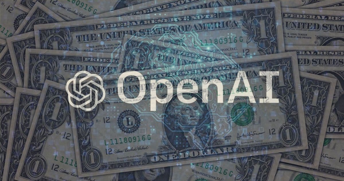 OpenAI Is in Talks with Regulators About Transitioning Into a For-Profit Organization