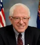 How RFK Jr. Could Boost Colorado’s Budding Psychedelic Movement