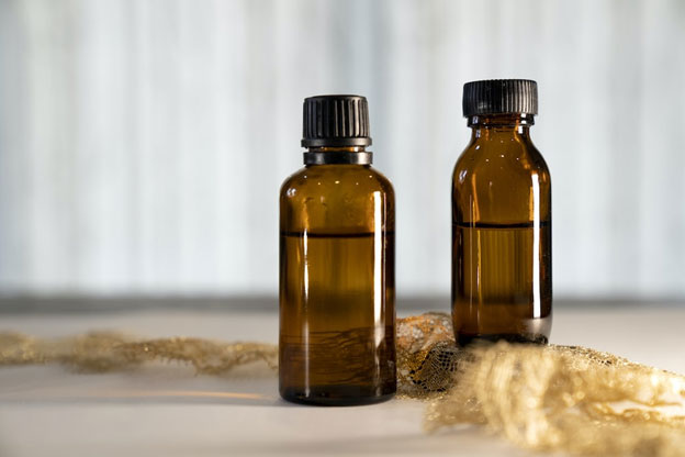 How to Identify High-Quality CBD Products?