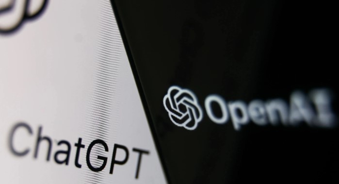 ChatGPT Is Cheaper In Medicine And Does Better Diagnoses Even Than Doctors Using ChatGPT