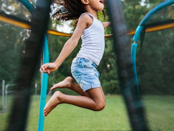 Tips for Parents on How to Help a Child with ADHD