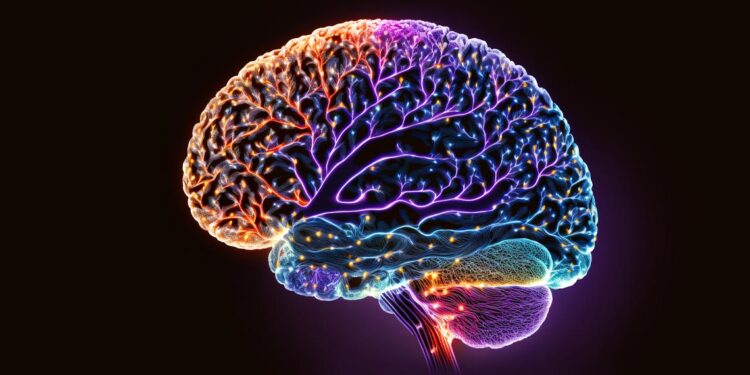 Ketamine study unearths surprising insights into PTSD, emotion regulation, and dissociation