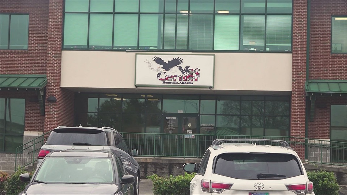 Wellness Wednesday: PTSD and veterans