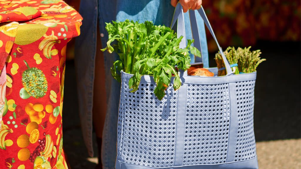 5 ways to tell if your diet is healthy, according to experts