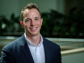 Study finds 'concerning link' between hospital visits for psychedelic use and schizophrenia