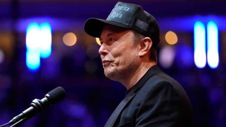 Elon Musk Shows Why Grok Is Better Than OpenAI's ChatGPT