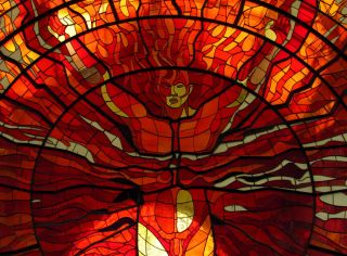 Can Psychedelics Lead You to Believe in God?