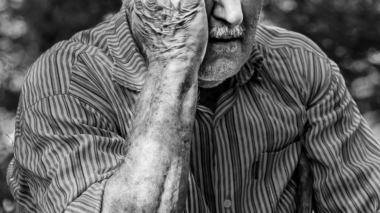 Cannabis: A New Hope for Dementia Care