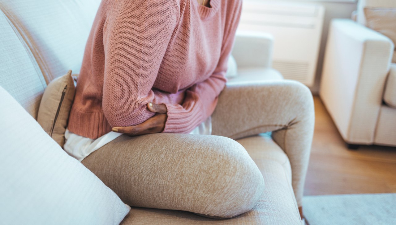 How to Relieve Gas Pain Fast: Expert Tips To Soothe Your Digestive Tract