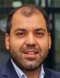‘Inevitable’ That AI Will Be Integrated Into Medical Care