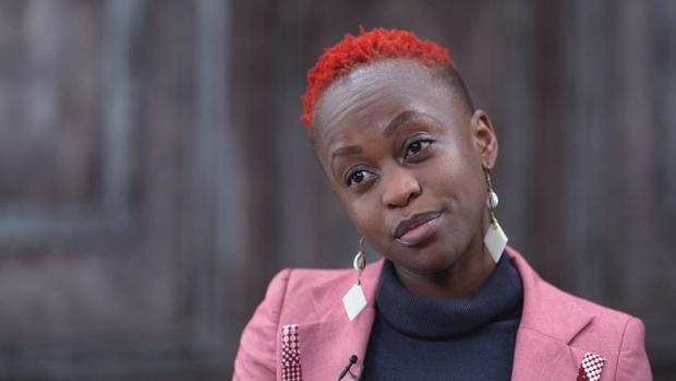 Kenyan workers with AI jobs thought they had tickets to the future until the grim reality set in