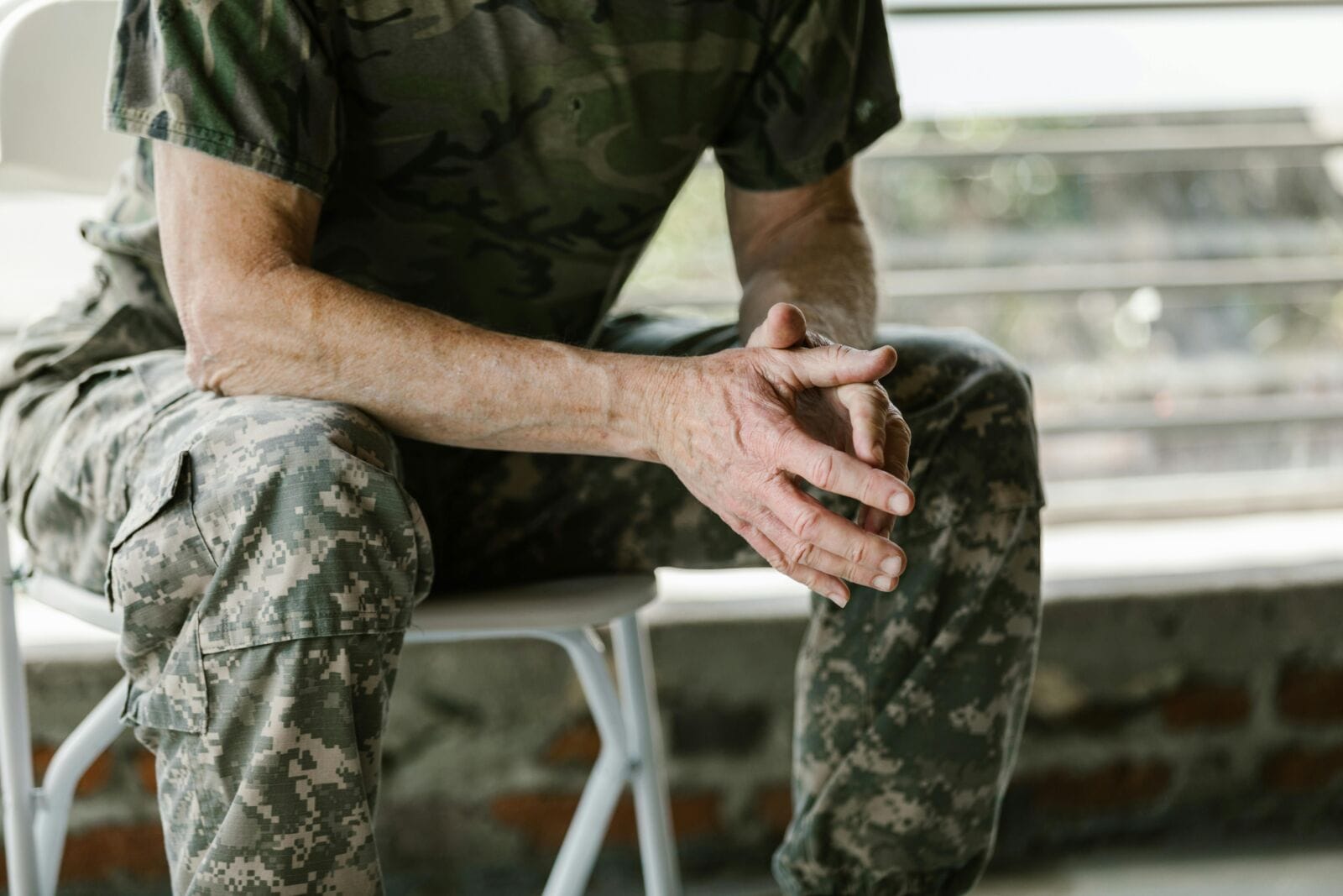 5 tips for veterans with mesothelioma