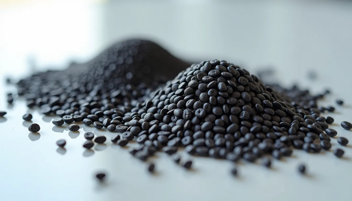 Tiny powerhouses: How chia seeds could revolutionize your gut health