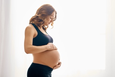 Safeguards for Pregnancy Needed as Ketamine Therapy Expands