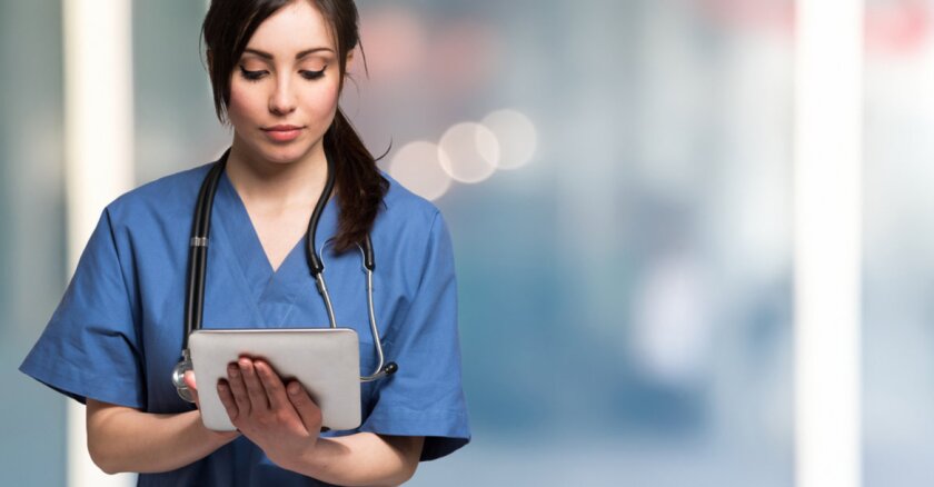Florida State University Launches AI-Focused Nursing Degree