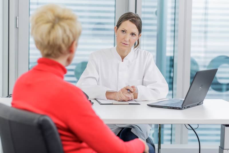 New study finds best treatments for adults with ADHD