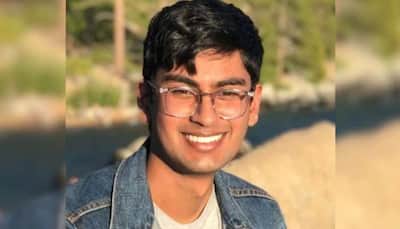 Who Was OpenAI Whistleblower Suchir Balaji? What Did He Say Before Dying?
