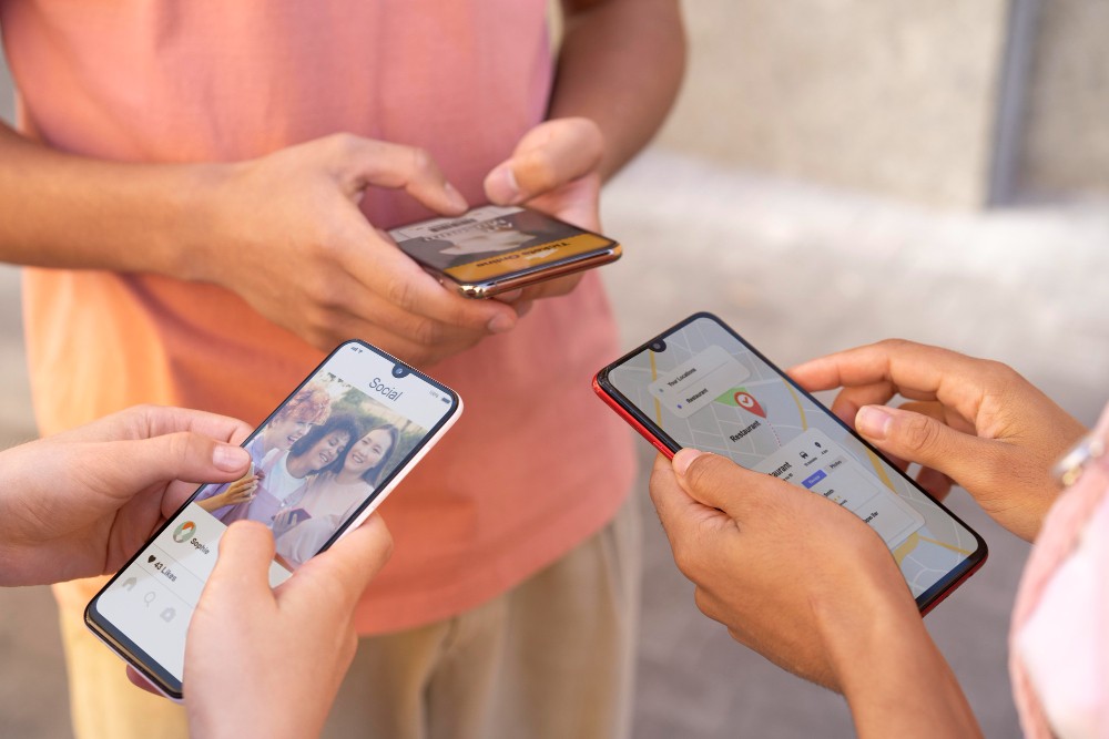 How Are Smart Online Registration Solutions Revolutionizing Events?