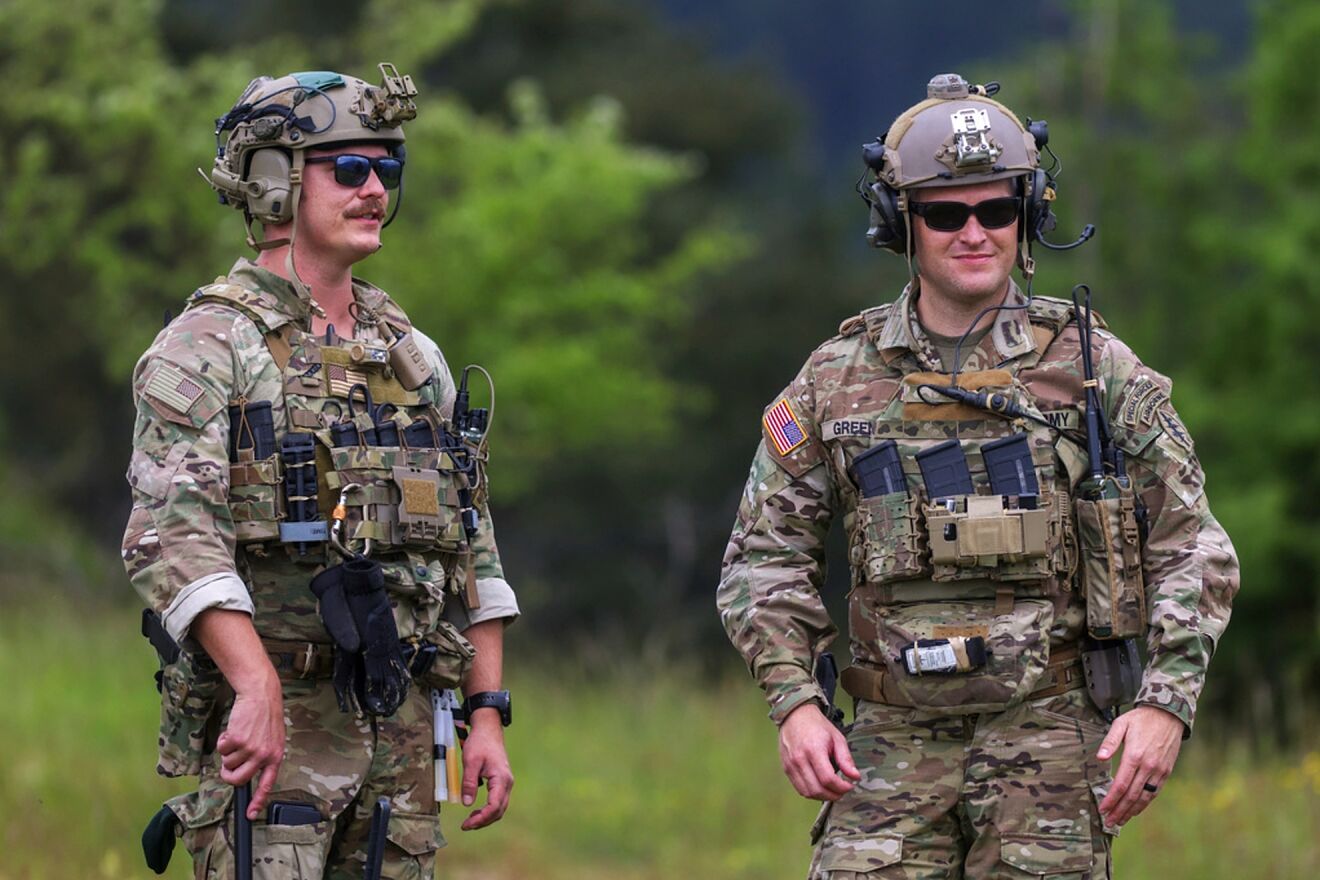 How much life insurance coverage can you get from the VA? Options and eligibility