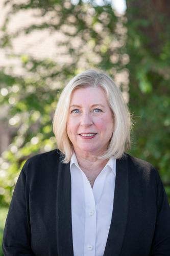 Psychedelics pose grave new threat to Colorado kids