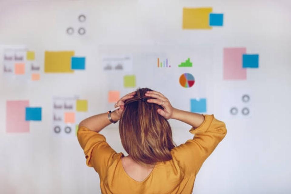 How To Deal With PTSD Symptoms At Work