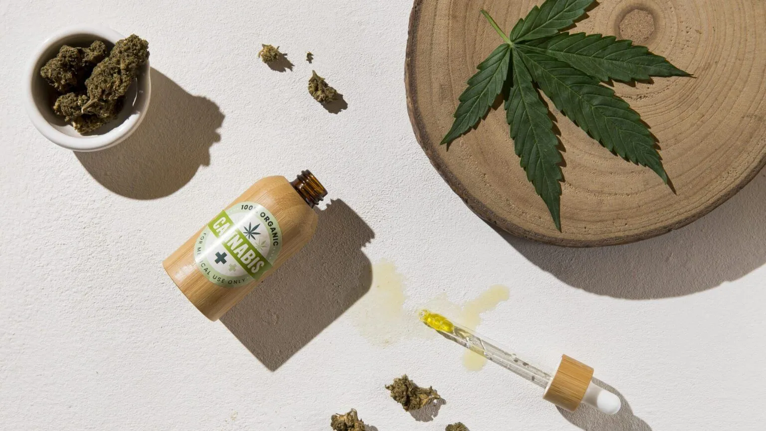 Best Delta 8 Brands: 5 Top-Ranked THC Brands Reviewed