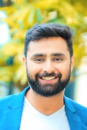 AI Trends Transforming Health Care Contact Centers in 2025