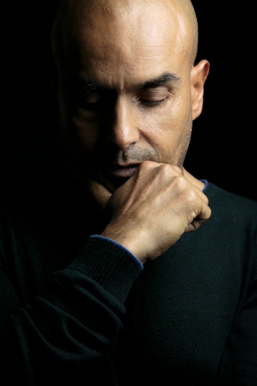 NFL Aaron Rodgers’ Journey with Ayahuasca