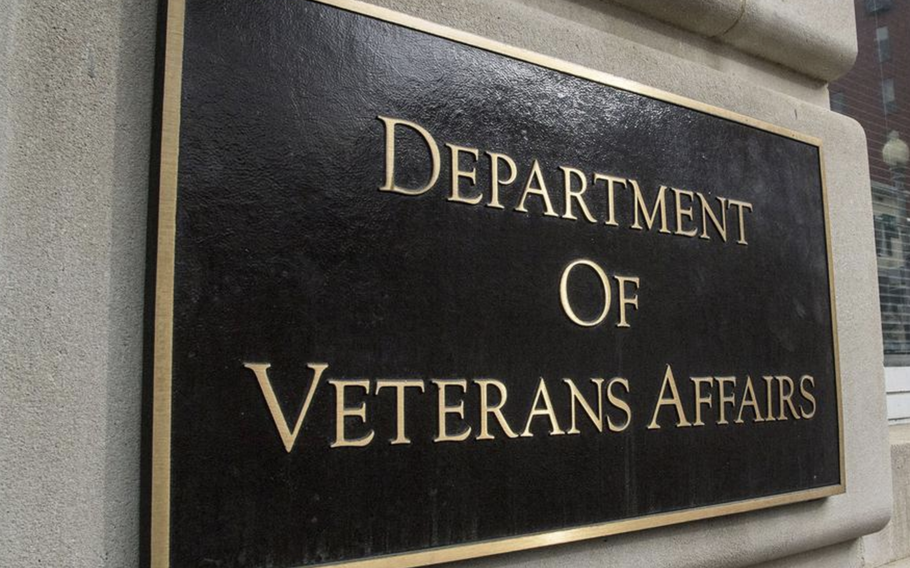 States go after ‘claim sharks’ that charge vets for help with disability claims