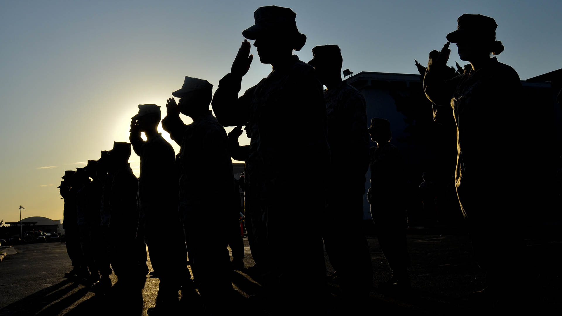 What is a ‘100% disability’ rating and what does that actually mean for veterans