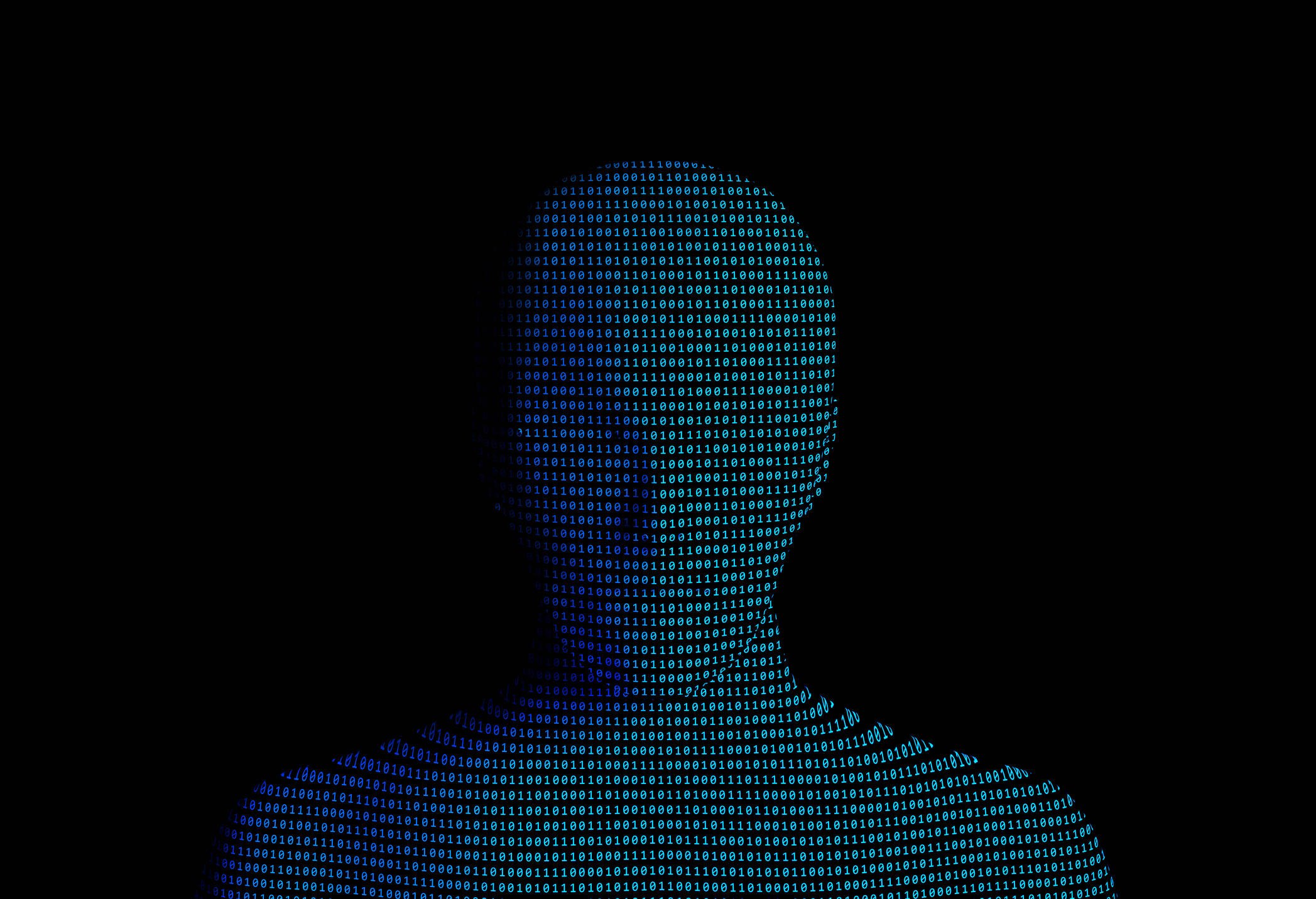 Why does the name ‘David Mayer’ crash ChatGPT? Digital privacy requests may be at fault
