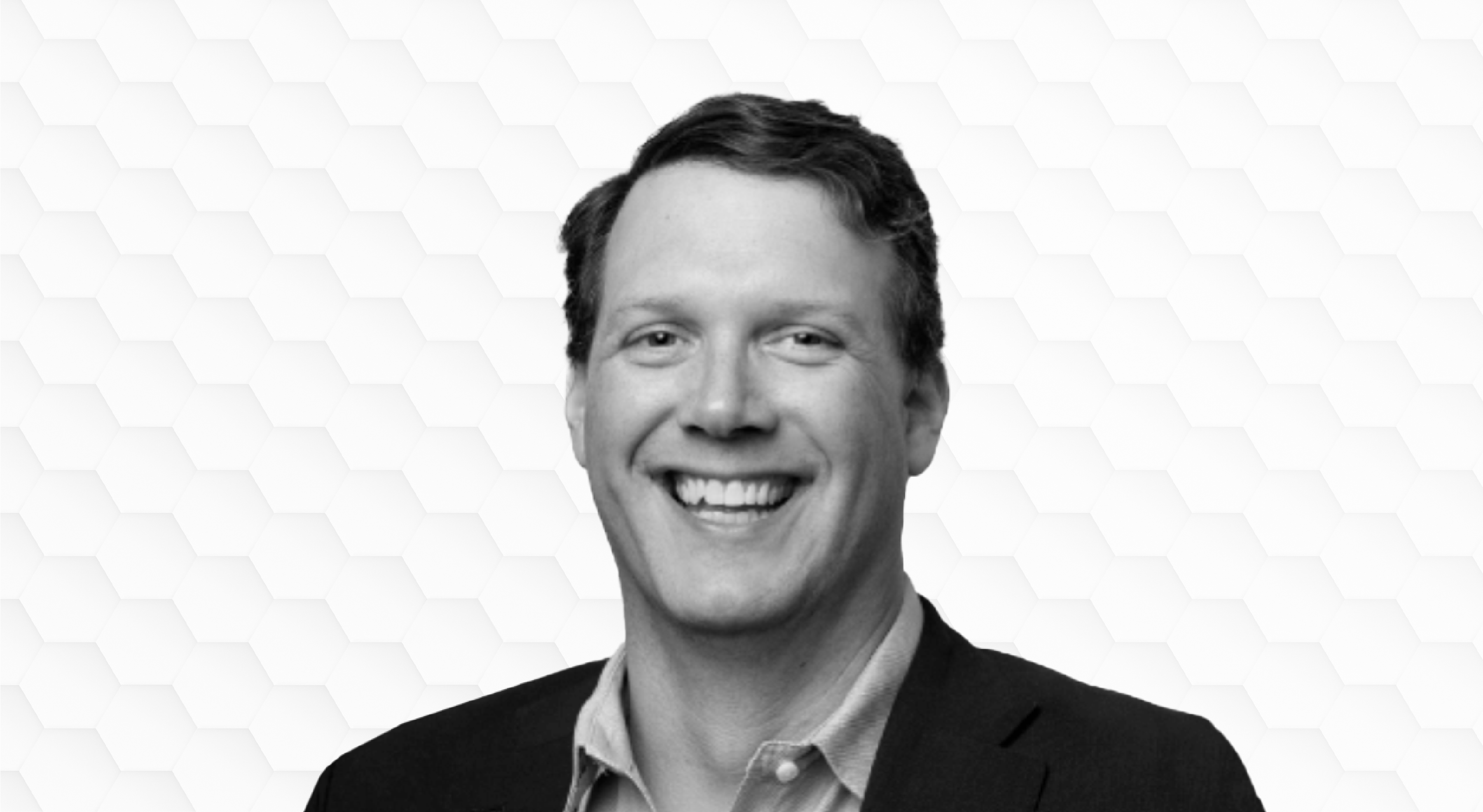 AI’s rising tide: Transforming government healthcare