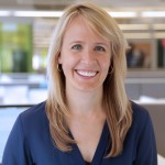 How toxic water in northern Michigan is affecting military veterans and their families