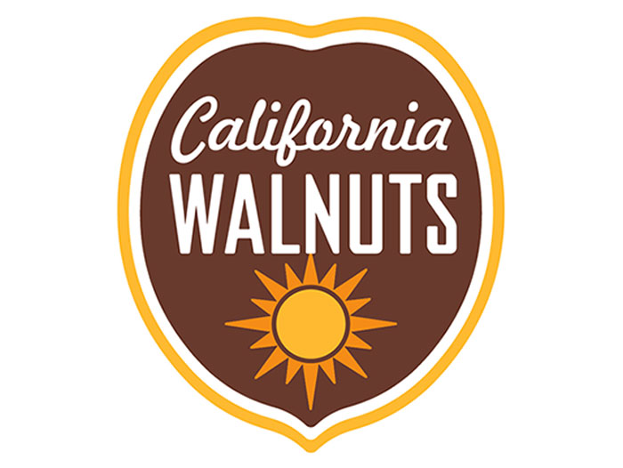 Walnuts are a ‘Healthy’ Food According to the U.S. Food & Drug Administration