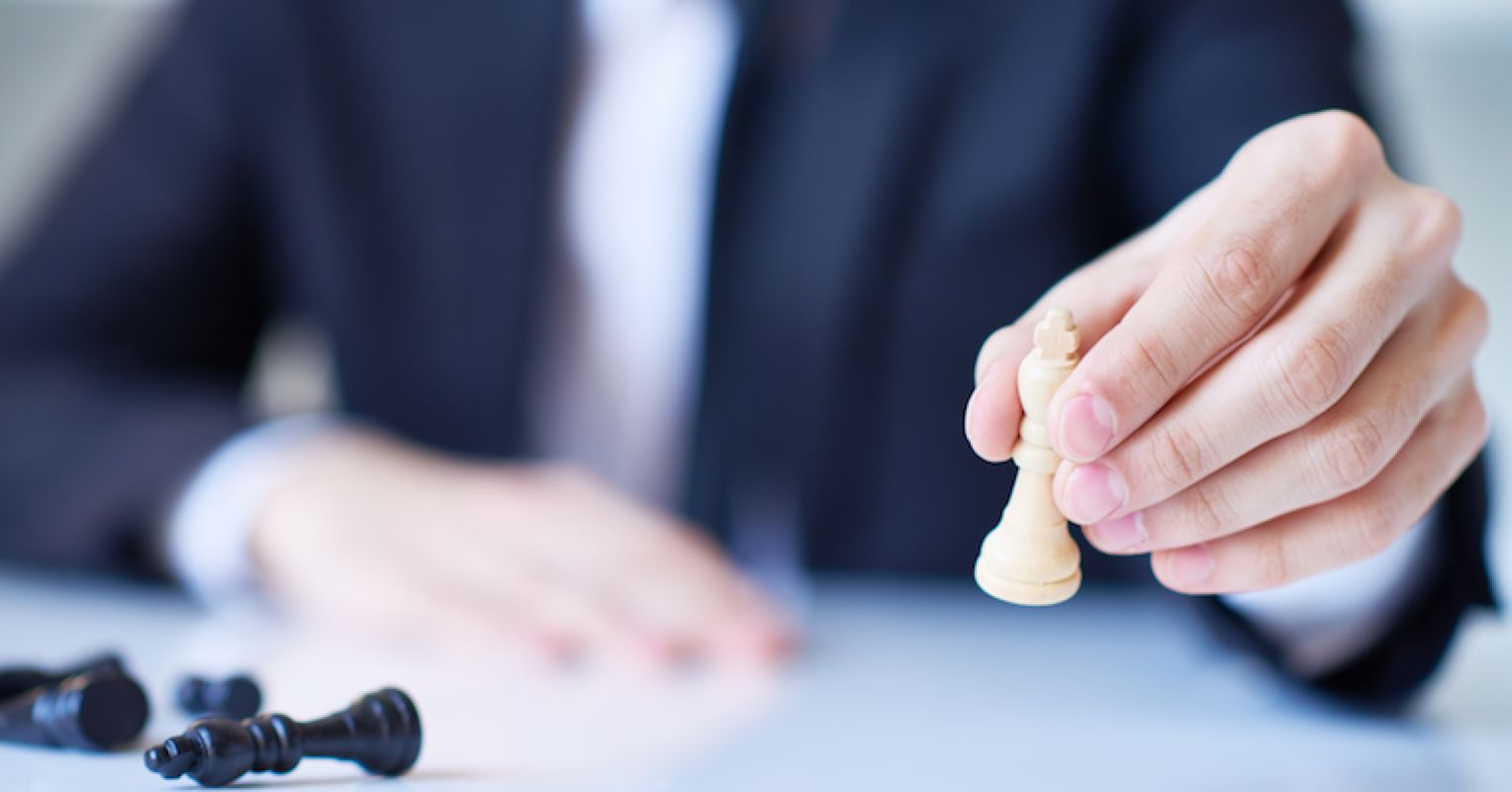 FDA Under Trump and the Future of Psychedelics