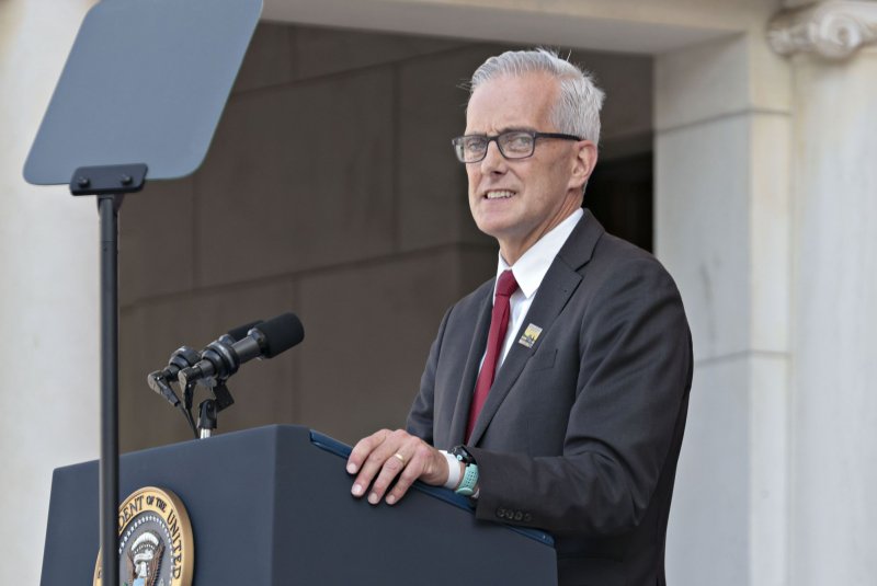 VA wants to expand healthcare coverage for more vets, particularly those exposed to blasts