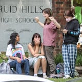 Telltale signs your body is not getting enough carbs