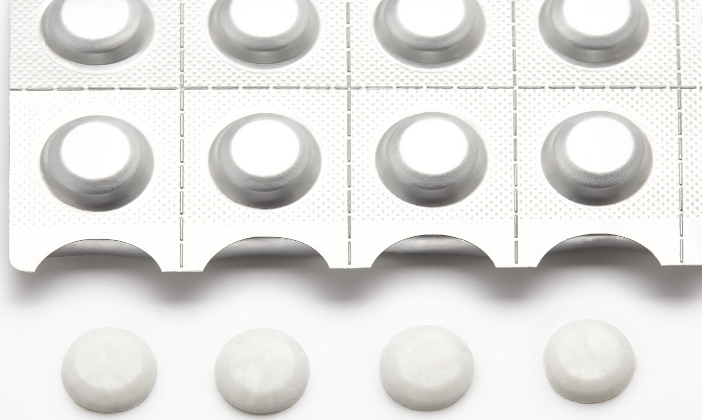 First Patient Dosed In Historic Study On Whether LSD Effectively Treats Anxiety