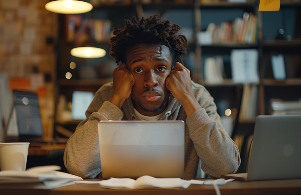 Natural approaches offer powerful ways to manage anxiety