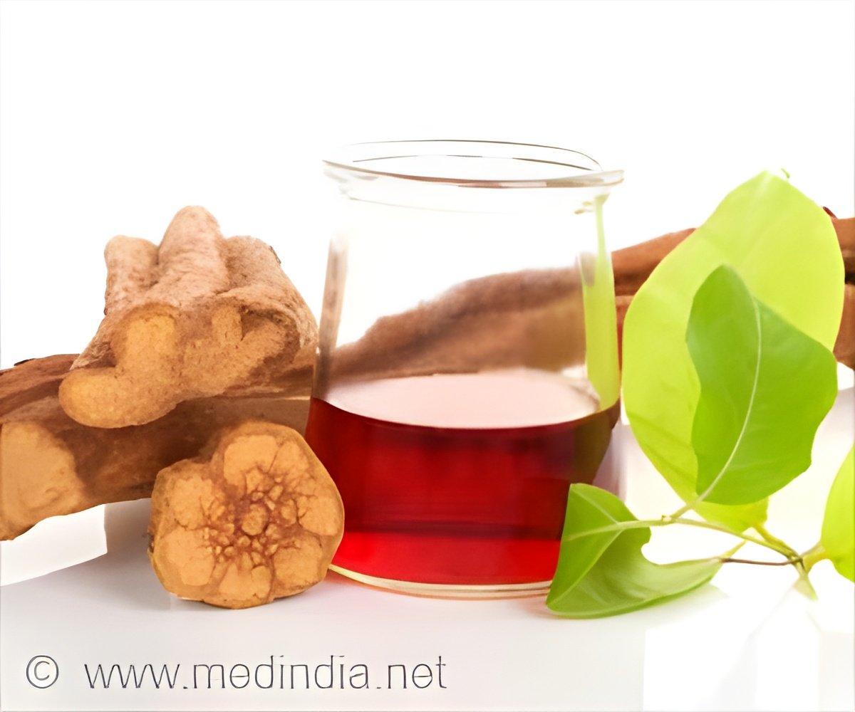 Ayahuasca's Role in Trauma and Anxiety Treatment