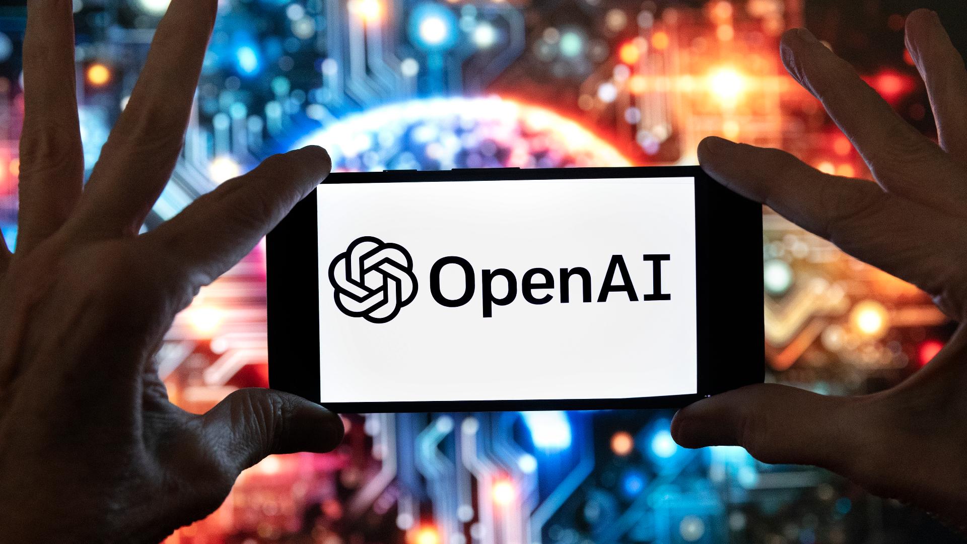 OpenAI makes AI video generator Sora available to ChatGPT subscribers